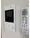 Glorio Shelt Magome - Interior - ["Electronic device", "Electronics", "Technology"] thumbnail