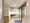 Mynavi STAY Flumen Meguro - Exterior - [] thumbnail