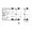 Comforia Nishiogikubo - Floor Plan - ["Rectangle", "Font", "Parallel"] thumbnail