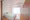 Residia Suginami Honancho - Interior - ["Building", "Fixture", "Wood"] thumbnail
