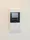 City Forest Morishita - Interior - ["Electronic device", "Technology", "Electronics"] thumbnail