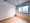 Pratique Nakano-Sakaue - Interior - ["Flooring", "Ceiling", "Floor"] thumbnail