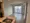 Gran Casa Oshima - Interior - ["Tap", "Sink", "Property"] thumbnail