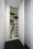 Ipse Gakugei Daigaku - Interior - ["Wood", "Interior design", "Flooring"] thumbnail