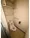 Excel N.K. - Interior - ["Toilet seat", "Toilet", "Plumbing fixture"] thumbnail