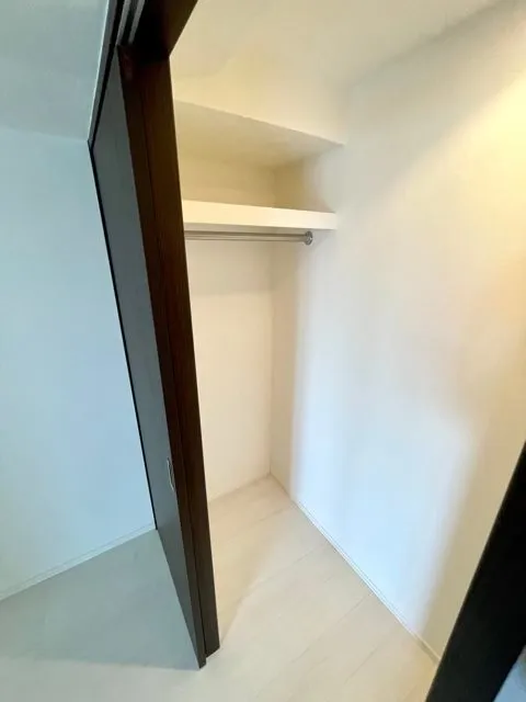 Residia Shin Okachimachi 2 - Interior - ["Property", "Fixture", "Wood"]