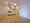 Esty Maison Toyosu Residence - Interior - ["Flooring", "Floor", "Wood flooring"] thumbnail