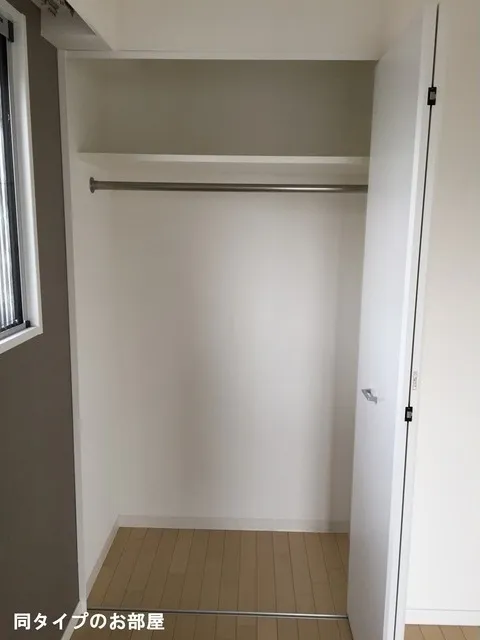 Comforia Shibaura - Interior - ["Property", "Room", "Floor"]