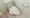 Across Meguro Tower - Interior - ["Toilet seat", "Toilet", "Plumbing fixture"] thumbnail
