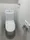 ALATO Morishita II - Interior - ["Toilet seat", "Toilet", "Plumbing fixture"] thumbnail