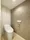 Stylio Kamata West - Interior - ["Toilet seat", "Flooring", "Toilet"] thumbnail