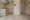 IPSE Yoyogi - Interior - ["Flooring", "Floor", "Wood flooring"] thumbnail