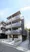 Fullea Shirokanedai - Exterior - ["Apartment", "Urban design", "Balcony"] thumbnail