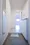 Chez Toi Shirokanedai - Interior - ["Flooring", "Floor", "Wall"] thumbnail