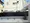 ALERO Shin Nakano II - Interior - ["Composite material", "Concrete", "Shade"] thumbnail