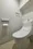 Proud Flat Sumida Hikifune Diage - Interior - ["Toilet seat", "Toilet", "Flooring"] thumbnail