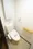 Luxury Apartment East Nihonbashi - Interior - ["Flooring", "Floor", "Plumbing fixture"] thumbnail