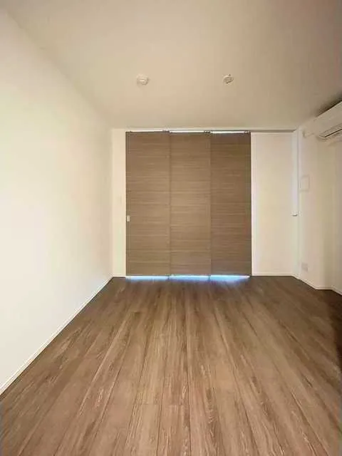 Zinnia Asakusa - Interior - ["Brown", "Building", "Wood"]