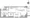 Comforia Liv Osaki - Floor Plan - ["Diagram"] thumbnail