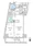 Park Axis Ikebukuro - Floor Plan - ["Schematic", "Rectangle", "Map"] thumbnail