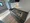 Lefon Progres Ueno Okachimachi - Interior - ["Kitchen", "Countertop", "Apartment"] thumbnail