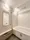 Royal Parks Ariake - Interior - ["Plumbing fixture", "Flooring", "Interior design"] thumbnail