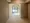 Brookside Residence Kiba - Interior - ["Flooring", "Floor", "Ceiling"] thumbnail
