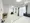 Mynavi STAY Asakusa 2 - Interior - [] thumbnail