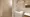 Hmlet Shibuya Ohashi - Interior - [] thumbnail