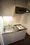 Dim Nerima Takanodai - Interior - ["Major appliance", "Kitchen", "Kitchen Sink"] thumbnail