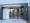 Sound Oshiage - Exterior - [] thumbnail