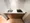 Pratique Nakano-Sakaue - Interior - ["Flooring", "Floor", "Apartment"] thumbnail