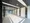 Asyl Court Nerima Nakamurabashi - Exterior - ["Ceiling", "Tile Flooring", "Aluminium"] thumbnail