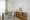 Hmlet Yoyogi Uehara - Interior - ["Furniture", "Interior design", "Flooring"] thumbnail