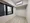 Cross Residence Takadanobaba - Interior - ["Wood", "Flooring", "Ceiling"] thumbnail