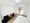 Mynavi STAY Stage Meguro Aobadai - Interior - [] thumbnail