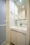 Comforia Fudomae - Interior - ["Mirror", "Tap", "Sink"] thumbnail