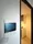 Cross Residence Takadanobaba - Interior - ["Property", "Furniture", "Personal computer"] thumbnail
