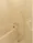 Royal Amenity Nishitoyama - Interior - ["Plumbing fixture", "Flooring", "Bathroom"] thumbnail