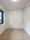 Renaissance Court Meguro Minami - Interior - ["Flooring", "Floor", "Wall"] thumbnail