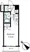 Royal Green Hongo - Floor Plan - [] thumbnail