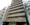 Phoenix Nihonbashi Hamacho Ichibankan - Exterior - ["Brick"] thumbnail