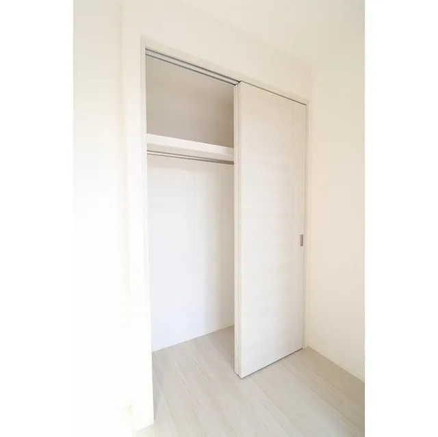 Dimus Ueno Okachimachi - Interior - ["Fixture", "Wood", "Hall"]