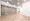 Grand Paseo Yoyogi Uehara II - Interior - ["Flooring", "Ceiling", "Floor"] thumbnail