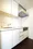 Central Park Tower La Tour Shinjuku - Interior - ["Cabinetry", "Countertop", "Sink"] thumbnail