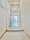 My Plaisir Hiroo - Interior - ["Flooring", "Floor", "Wood"] thumbnail