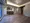 Branchiesta Ekoda - Interior - ["Flooring", "Floor", "Ceiling"] thumbnail