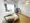 Mynavi STAY Miraie Hiroo - Interior - [] thumbnail