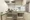 Proud Flat Shibuya Tomigaya - Interior - ["Building", "Cabinetry", "Tap"] thumbnail