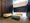 Prime Urban Shinjuku Natsumezaka Tower Residence - Exterior - ["Wood", "Interior design", "Flooring"] thumbnail